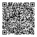 QR код "Isabel"