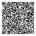 QR код "Белгород-СТО"