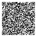 QR код "BarBara"