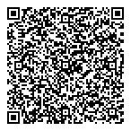 QR код "МиниТрак"