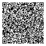 QR код "Автосервис"
