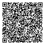 QR код "М.Е.Н.Ю."