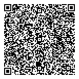 QR код "Фалькон"