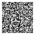 QR код "Молоко"