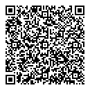 QR код "Бруния"