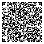 QR код "ДомАвто"
