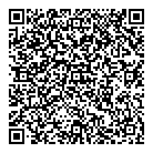 QR код "ПК СВАРОГ"