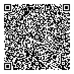 QR код "Дело жизни"