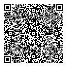 QR код "ТАУЭР"