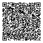 QR код "РИМ"
