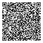 QR код "Solo Pizza"