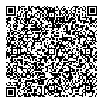 QR код "Амур"