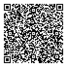 QR код "5 специй"