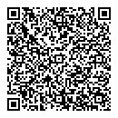 QR код "Ателье"