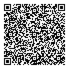 QR код "ГраФ"