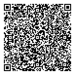 QR код "Ваш консультант"