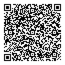 QR код "Каравай"
