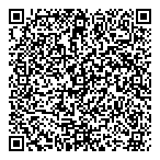 QR код "EcoDeco"