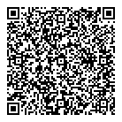 QR код "Aleksandra"