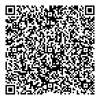 QR код "Мегаопт"