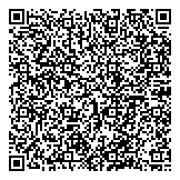 QR код "Les Chatons"