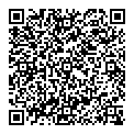 QR код "Lira"