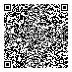 QR код "БЕЛМЕТАЛЛКОМПЛЕКТ"
