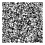 QR код "Шалуны"