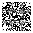 QR код "Двери Гуд"