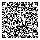 QR код "СпектрСтиль"