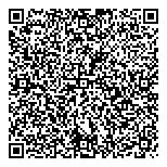 QR код "ЕвроПром"