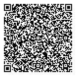 QR код "ТРАНСДАГАЗ"
