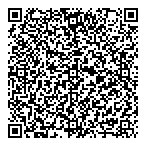 QR код "ПРО-ВЭД"