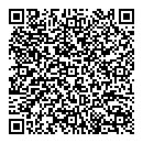 QR код "Car Sity"