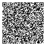 QR код "АвтоВольт"