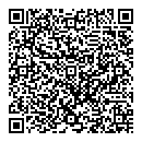 QR код "GRUZNAIM"