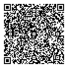 QR код "Арчертаг"