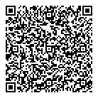 QR код "Курс Финанс"