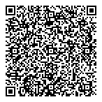 QR код "МДО"