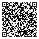 QR код "Восторг"