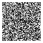 QR код "Linguastart"