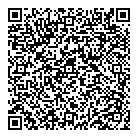 QR код "Десертные истории"