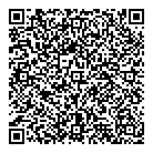 QR код "Кулинарная лавка"