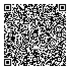 QR код "Десертные истории"