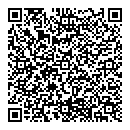 QR код "Бублик"