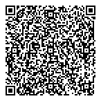 QR код "Катрин"