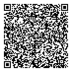 QR код "Енисей"