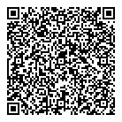 QR код "Десертные истории"