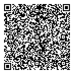 QR код "Best & Я"