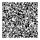 QR код "Людмила"